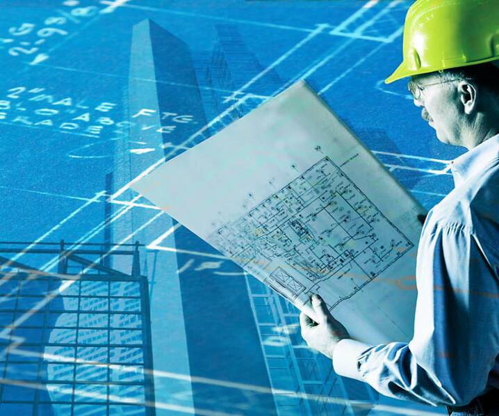  10 Hour Construction Safety Certification & 10 Hr General Safety Training Online
