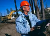 Occupational Safety & Health Administration - OSHA, Safety Training on the internet