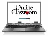 OSHAcampus Training - 40, 24 & 8 hr Hazwoper training Classes Online