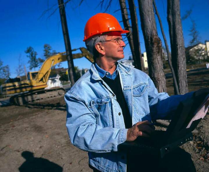 OSHA State Requirements for compliance training