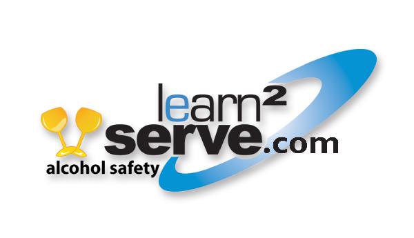 learn2serve or learn to serve  e- TABC Seller/Server Training