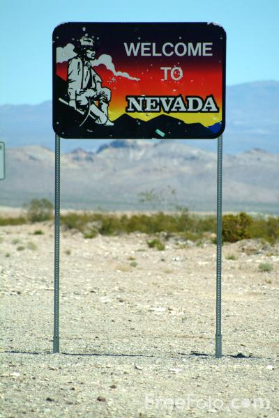 Notice to Nevada residentsBeginning January 1, 2010,the OSHA 10 Hour course will be required to to work any type of construction 