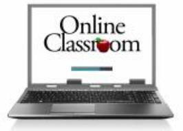  OSHA Training Classes Online