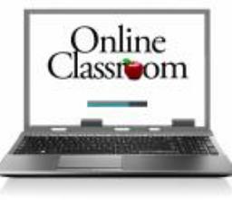 OSHA hazwoper 40 hour classes, 24 hour, 8 hr refresher
